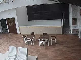 voyeurcam casa salsa panoramic's Live Sex Cam Show