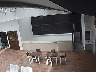voyeurcam casa salsa panoramic's Live Sex Cam Show