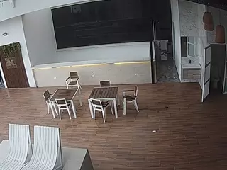 voyeurcam casa salsa panoramic's Live Sex Cam Show