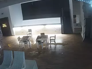 voyeurcam casa salsa panoramic's Live Sex Cam Show