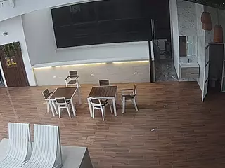 voyeurcam casa salsa panoramic's Live Sex Cam Show