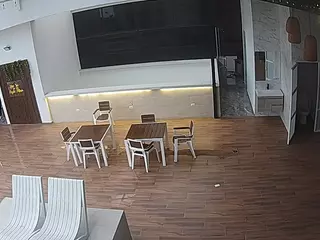 voyeurcam casa salsa panoramic's Live Sex Cam Show
