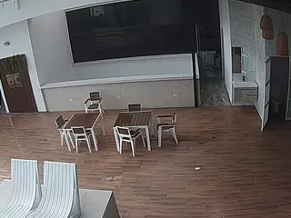 voyeurcam casa salsa panoramic's Live Sex Cam Show