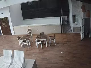 voyeurcam casa salsa panoramic's Live Sex Cam Show