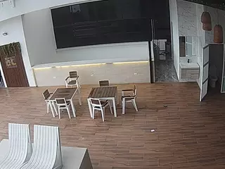 voyeurcam casa salsa panoramic's Live Sex Cam Show