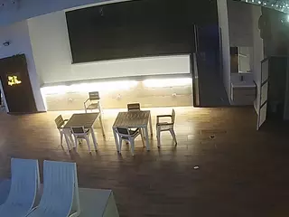 voyeurcam casa salsa panoramic's Live Sex Cam Show