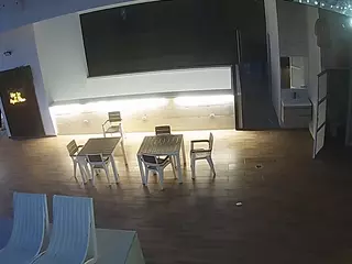 voyeurcam casa salsa panoramic's Live Sex Cam Show