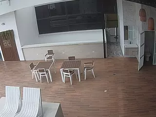 voyeurcam casa salsa panoramic's Live Sex Cam Show