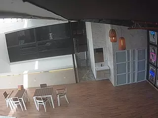 voyeurcam casa salsa panoramic's Live Sex Cam Show