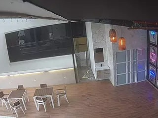 voyeurcam casa salsa panoramic's Live Sex Cam Show
