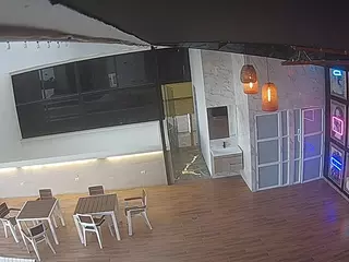 voyeurcam casa salsa panoramic's Live Sex Cam Show