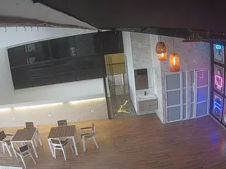 voyeurcam casa salsa panoramic's Live Sex Cam Show