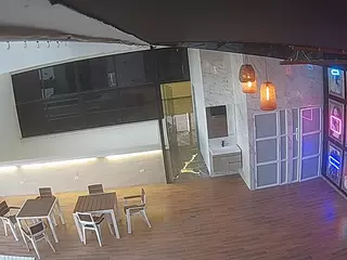 voyeurcam casa salsa panoramic's Live Sex Cam Show