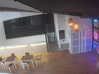 voyeurcam casa salsa panoramic's Live Sex Cam Show