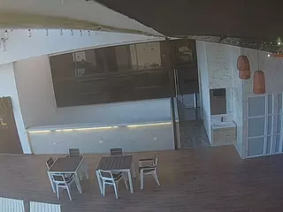 voyeurcam casa salsa panoramic's Live Sex Cam Show
