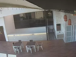 voyeurcam casa salsa panoramic's Live Sex Cam Show