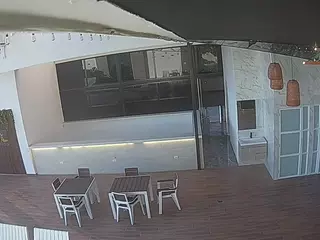 voyeurcam casa salsa panoramic's Live Sex Cam Show