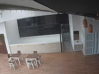 voyeurcam casa salsa panoramic's Live Sex Cam Show