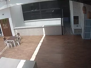 voyeurcam casa salsa panoramic's Live Sex Cam Show