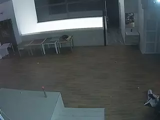 voyeurcam casa salsa panoramic's Live Sex Cam Show