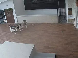 voyeurcam casa salsa panoramic's Live Sex Cam Show
