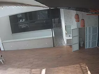 voyeurcam casa salsa panoramic's Live Sex Cam Show