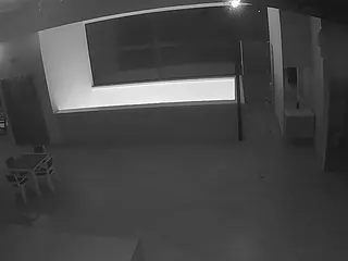 voyeurcam casa salsa panoramic's Live Sex Cam Show
