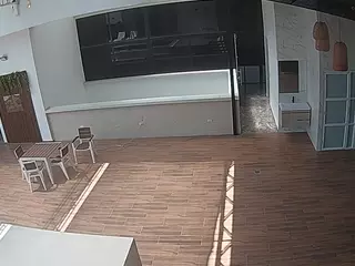 voyeurcam casa salsa panoramic's Live Sex Cam Show