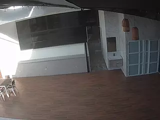 voyeurcam casa salsa panoramic's Live Sex Cam Show