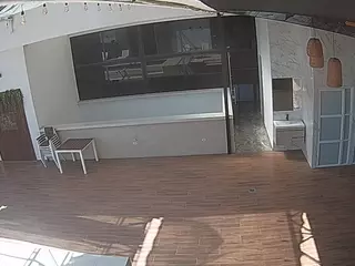 voyeurcam casa salsa panoramic's Live Sex Cam Show