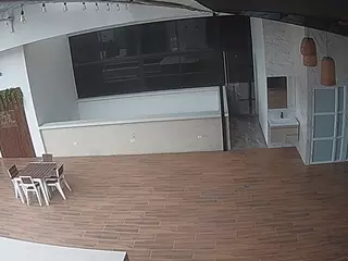 voyeurcam casa salsa panoramic's Live Sex Cam Show