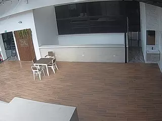voyeurcam casa salsa panoramic's Live Sex Cam Show