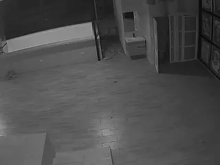voyeurcam casa salsa panoramic