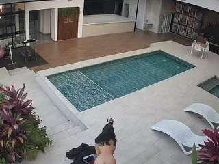 Voyeurcam-casa-salsa-rooftop