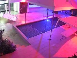 camsoda voyeurcam-casa-salsa-rooftop