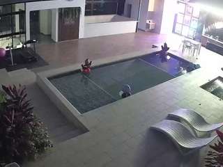 camsoda voyeurcam-casa-salsa-rooftop