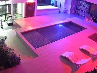 voyeurcam-casa-salsa-rooftop camsoda Free Chat Riom 