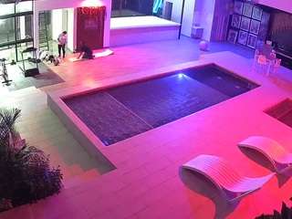 voyeurcam-casa-salsa-rooftop Free Live Voyeur Cam camsoda