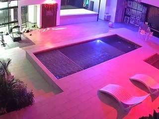 voyeurcam-casa-salsa-rooftop Top Sex Cams camsoda