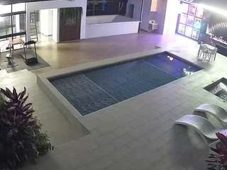 voyeurcam-casa-salsa-rooftop camsoda Free P Cam 