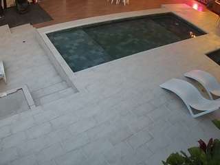 Hd, Voyeur, Sexwebcam, Pov, No drinking, Mixed, Hidden cam, Hidden, Flashin..., Ebony Webcam Whores 2