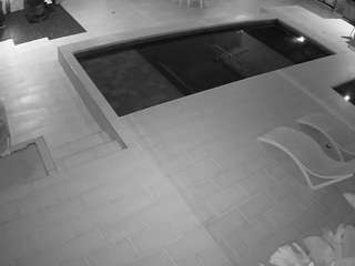 Hd, Voyeur, Sexwebcam, Pov, No drinking, Mixed, Hidden cam, Hidden, Flashin..., best webcam 1