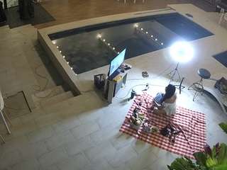 voyeurcam-casa-salsa-rooftop