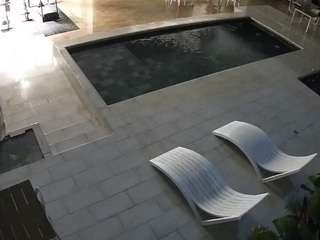 voyeurcam-casa-salsa-rooftop