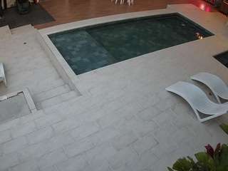 Hd, Voyeur, Sexwebcam, Pov, No drinking, Mixed, Hidden cam, Hidden, Flashin..., cam sites 5
