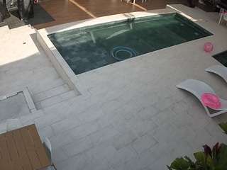 voyeurcam-casa-s... Live Webcam on CamSoda