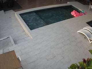 voyeurcam-casa-s... Live Webcam on CamSoda