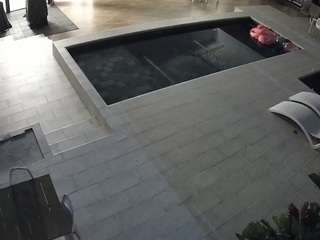 voyeurcam-casa-s... Live Webcam on CamSoda