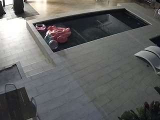 voyeurcam-casa-salsa-rooftop