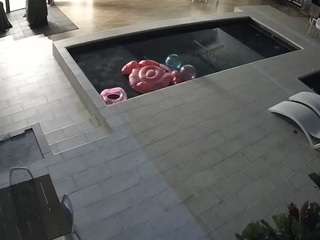 voyeurcam-casa-salsa-rooftop
